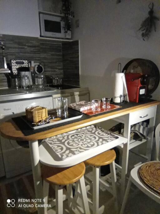 Apartamento Estrelinha Lisboa Extérieur photo